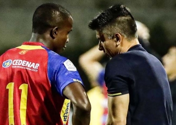 Deportivo Pasto y los rumores: aclaraciones antes del partido con Millonarios