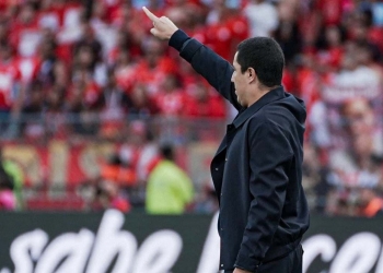efrain juarez atletico nacional copa betplay final