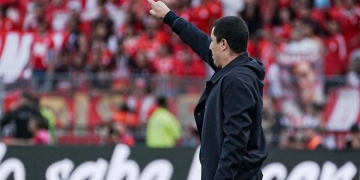 efrain juarez atletico nacional copa betplay final