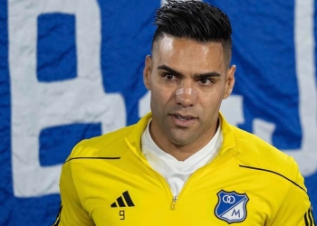 falcao millonarios futuro contrato