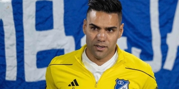 falcao millonarios futuro contrato