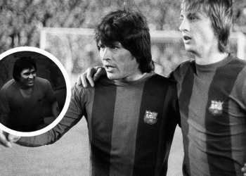 hugo sotil barcelona independiente medellin