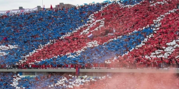 independiente medellin 2025 fichajes renovaciones