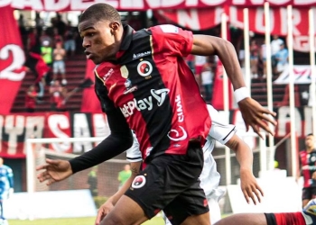 independiente medellin fichajes julian angulo cucuta