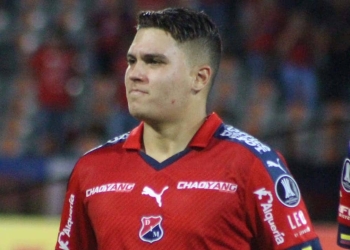 juan fernando quintero independiente medellin 2017 (1)