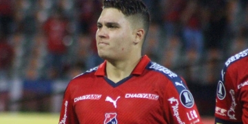 juan fernando quintero independiente medellin 2017 (1)