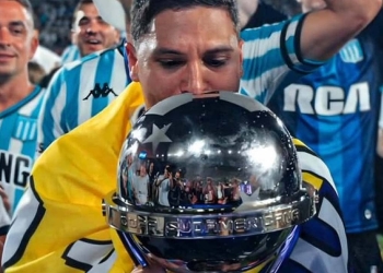 juanfer quintero regreso fpc equipos america independiente medellin