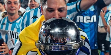 juanfer quintero regreso fpc equipos america independiente medellin