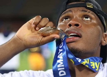 junior fichajes 2025 deiber caicedo mls