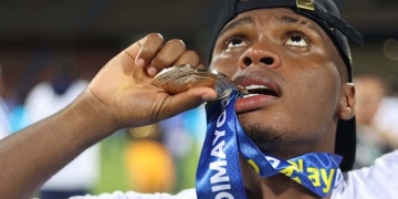 junior fichajes 2025 deiber caicedo mls