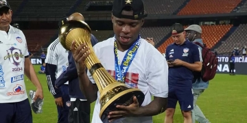 junior fichajes 2025 deiber caicedo rumores (1)
