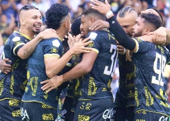 llaneros ascenso torneo betplay liga villavicencio