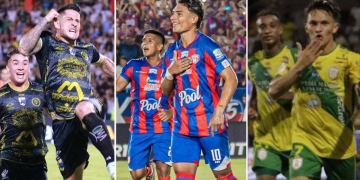 union magdalena llaneros final torneo betplay 2024 real cartagena