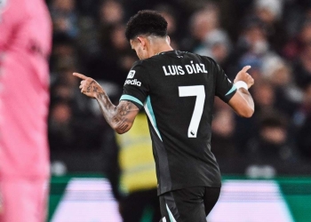 luis diaz liverpool goles premier league 2024 25 (1)