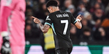 luis diaz liverpool goles premier league 2024 25 (1)
