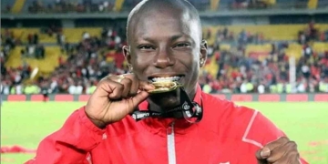 marino hinestroza america de cali atletico nacional