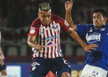 Mercado de fichajes de Millonarios: rumores y opciones para el «Proceso Gamero»