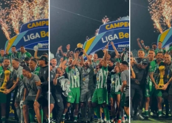 palmares torneos cortos fpc atletico nacional campeon
