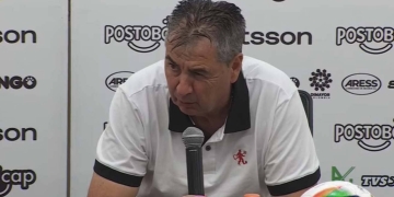 polilla da silva america de cali final copa betplay