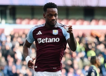 Premier League: qué es el “Boxing Day” y qué colombianos lo jugarán en 2024