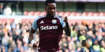 Premier League: qué es el “Boxing Day” y qué colombianos lo jugarán en 2024