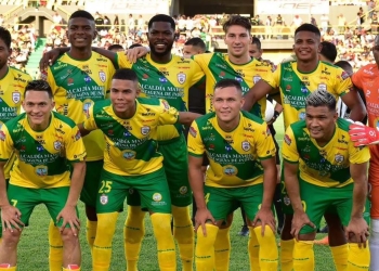 real cartegena repechaje torneo betplay ascenso