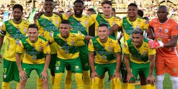 real cartegena repechaje torneo betplay ascenso