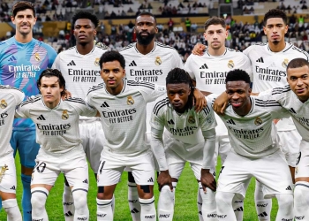 real madrid titulos historia copa intercontinental