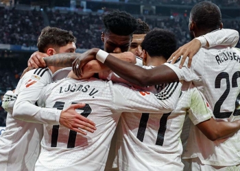 real madrid fichajes 2025 nombres rumores