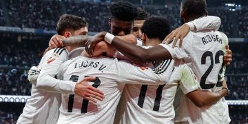 real madrid fichajes 2025 nombres rumores