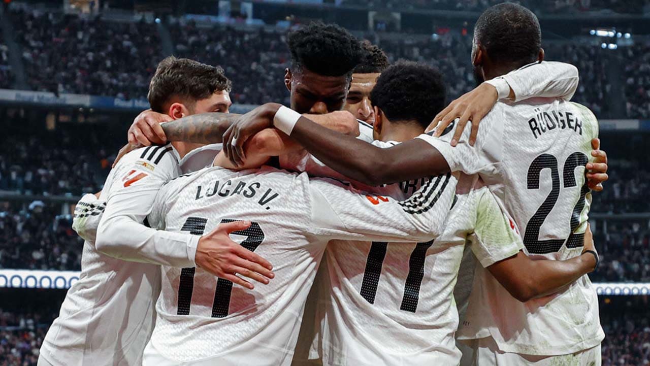 real madrid fichajes 2025 nombres rumores