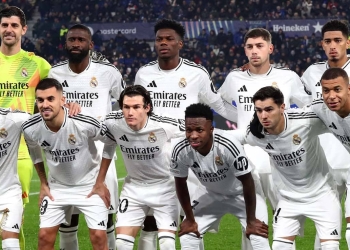 real madrid finalista copa intercontinental 2024