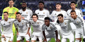real madrid finalista copa intercontinental 2024
