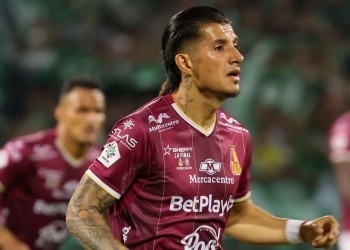 yeison guzman deportes tolima final atletico nacional penalti