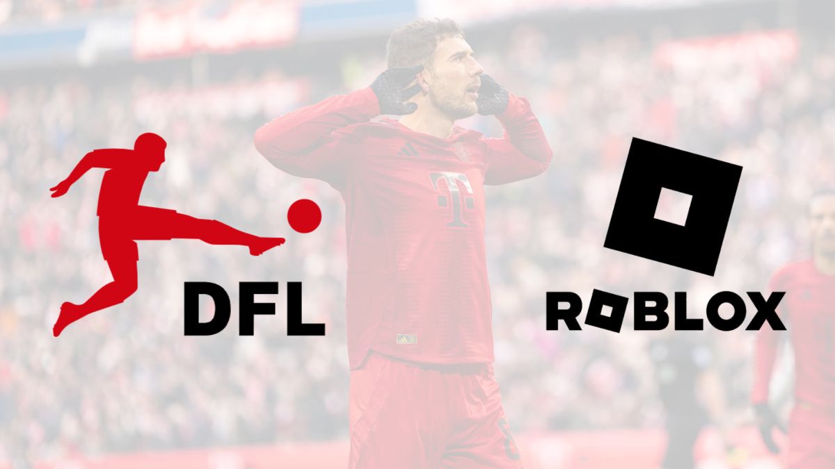 Bundesliga / Roblox