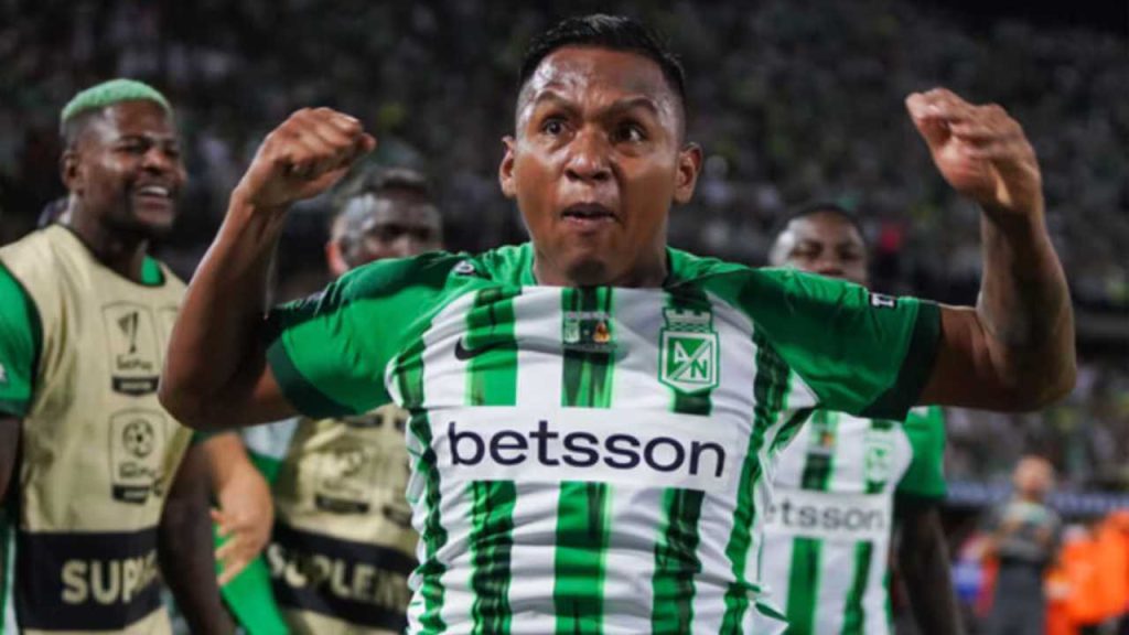 alfredo-morelos-atletico-nacional-liga-betplay