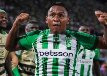 alfredo-morelos-atletico-nacional-liga-betplay