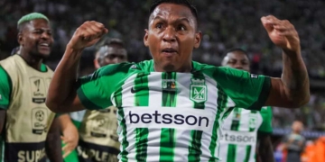 alfredo-morelos-atletico-nacional-liga-betplay