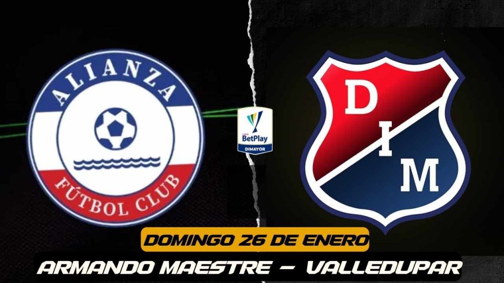 alianza-fc-vs-dim-liga-betplay