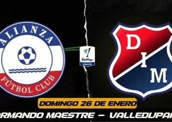 alianza-fc-vs-dim-liga-betplay