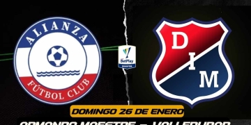 alianza-fc-vs-dim-liga-betplay