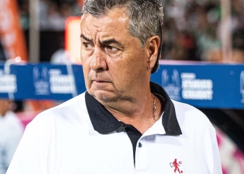 america de cali fichajes 2025 ademas de juanfer quintero