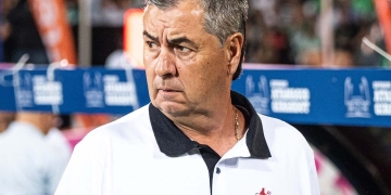 america de cali fichajes 2025 ademas de juanfer quintero