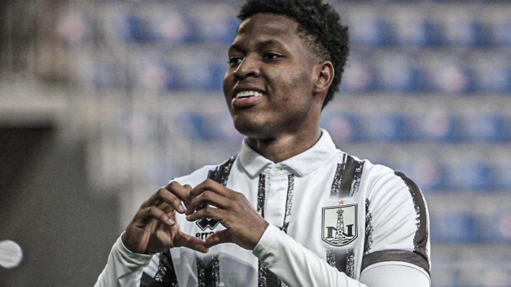 america de cali fichajes 2025 brayan moreno posibilidad
