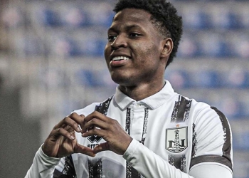 america de cali fichajes 2025 brayan moreno posibilidad