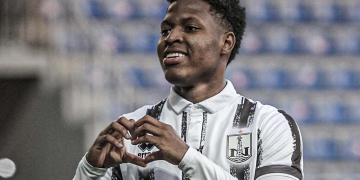 america de cali fichajes 2025 brayan moreno posibilidad