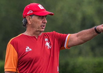 america de cali fichajes 2025 caidos cecilio waterman alisson machado