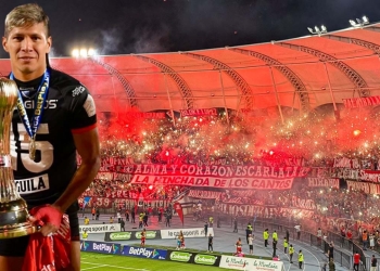 america de cali fichajes 2025 confirmados