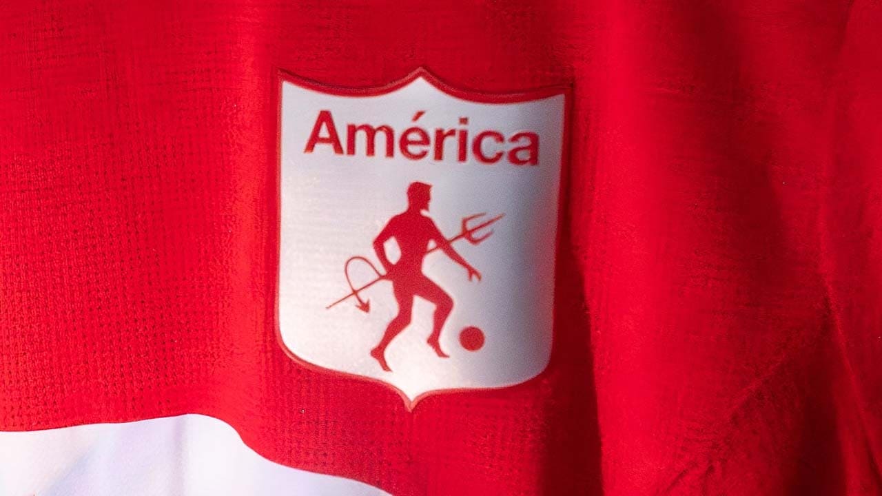 america de cali fichajes 2025 confirmados salidas rumores