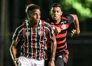 america de cali fichajes 2025 jan lucumi